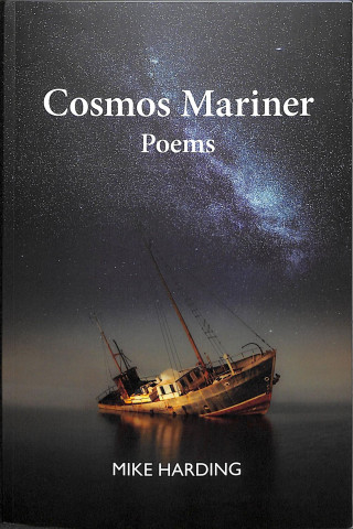 Cosmos Mariner