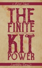 Finite