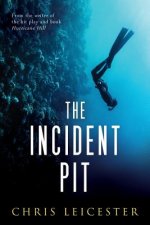 Incident Pit