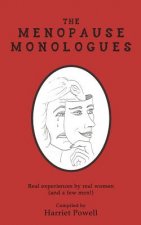 Menopause Monologues