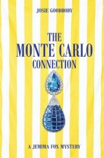 Monte Carlo Connection
