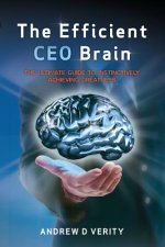Efficient CEO Brain