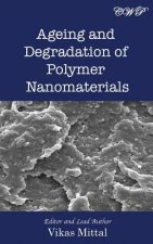 Ageing and Degradation of Polymer Nanomaterials