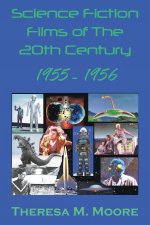 Science Fiction Films of The 20th Century