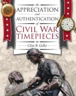 Appreciation and Authentication of Civil War Timepieces