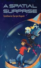 Spatial Surprise