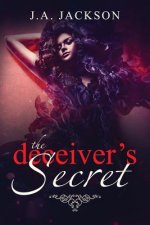 Deceiver's Secret!