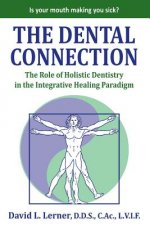 Dental Connection