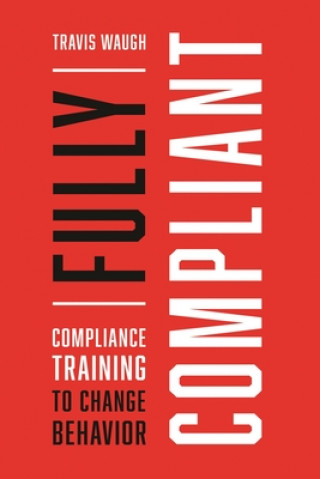 Fully Compliant