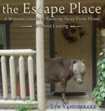 Escape Place