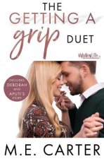 Getting a Grip Duet