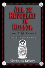 All is Revealed in Russia