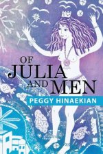 Of Julia and Men