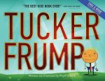 Tucker Frump