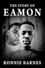 Story of Eamon