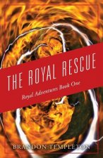 Royal Rescue