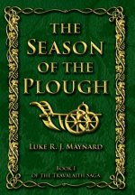 Season of the Plough