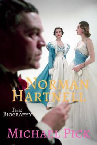 Norman Hartnell