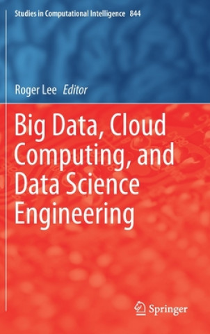 Big Data, Cloud Computing, and Data Science Engineering