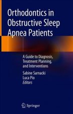 Orthodontics in Obstructive Sleep Apnea Patients