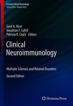 Clinical Neuroimmunology