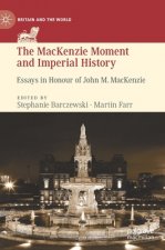 MacKenzie Moment and Imperial History