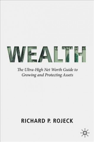 Wealth