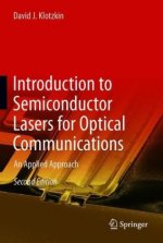 Introduction to Semiconductor Lasers for Optical Communications