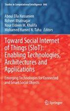 Toward Social Internet of Things (SIoT): Enabling Technologies, Architectures and Applications