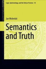 Semantics and Truth