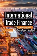 International Trade Finance