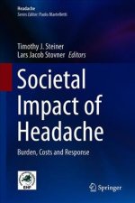 Societal Impact of Headache