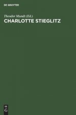 Charlotte Stieglitz