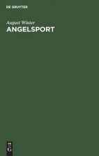 Angelsport