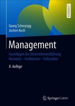 Management