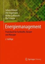 Energiemanagement