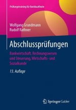 Abschlussprufungen