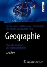 Geographie