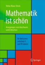 Mathematik ist schon