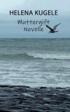 Muttergift