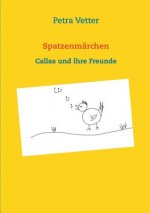 Spatzenmarchen