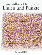 Linien und Punkte
