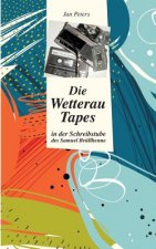 Wetterau Tapes