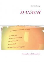Danach