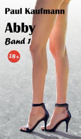 Abby