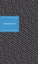 Handarbeit