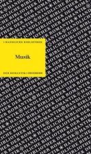 Musik
