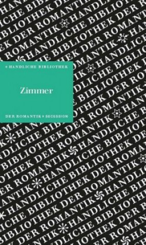 Zimmer