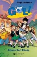 Efsane Geri Dönüs - Gol 9