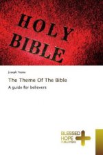 Theme Of The Bible